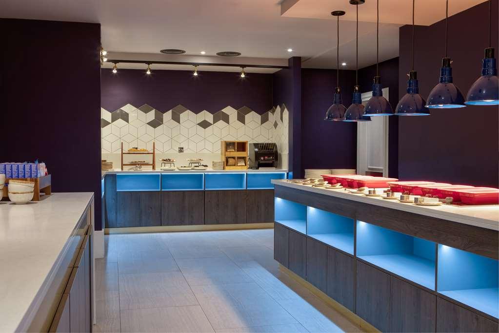 Doubletree By Hilton London Elstree Borehamwood Exterior foto